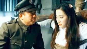 女间谍在线观看免费,网络迷踪,揭秘暗战风云 第2张 女间谍在线观看免费,网络迷踪,揭秘暗战风云 第2张