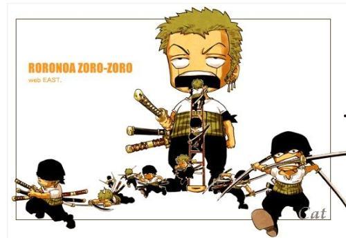 海贼王最新角色爆料图片,神秘新角色亮相！海贼王最新爆料揭示神秘力量  第3张