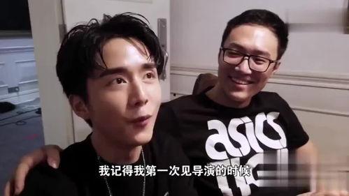 都市爆料老头最新消息视频,老头最新消息视频揭秘，真相令人震惊！