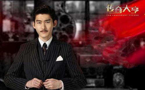 爆料娱乐圈的博主东北人是谁,娱乐圈博主东北人身份大曝光！  第3张